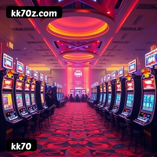 kk70