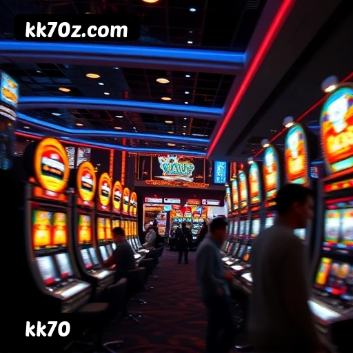 kk70