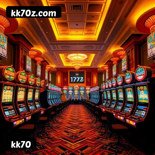 kk70