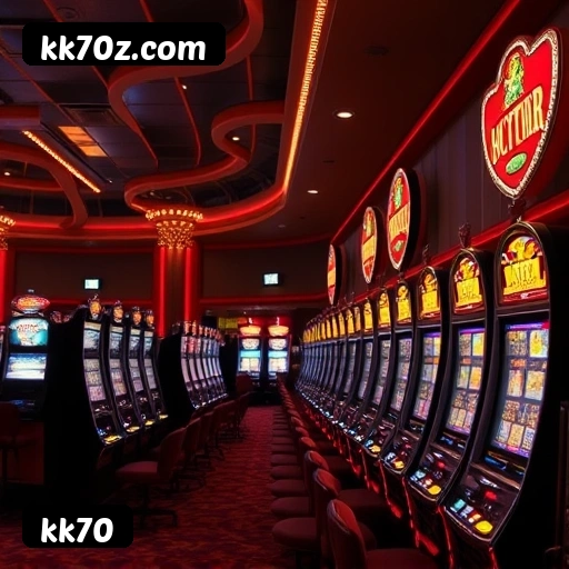 kk70