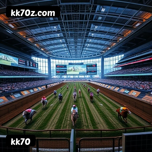 kk70