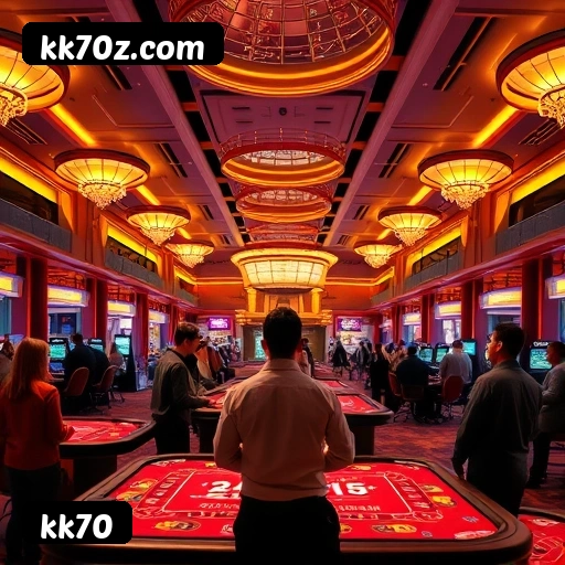 kk70