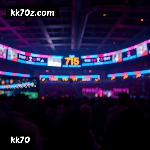 kk70