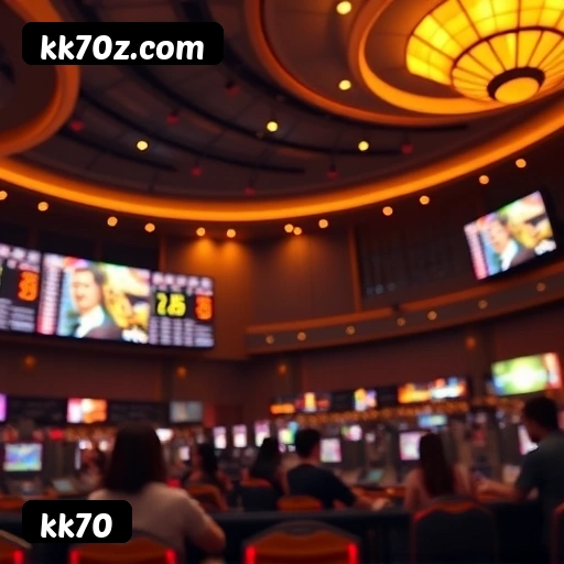 kk70