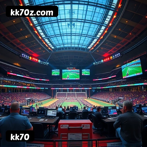 kk70