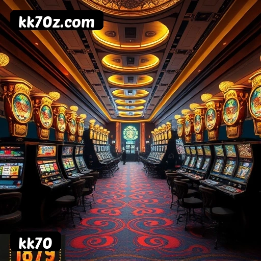 kk70