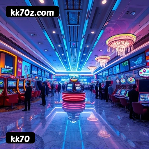 kk70
