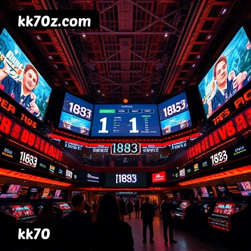 kk70