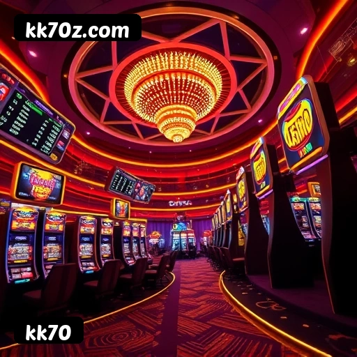 kk70