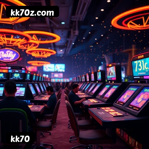 kk70