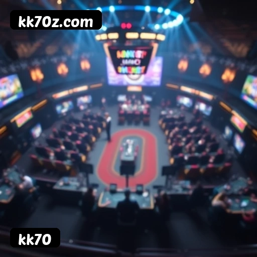 kk70