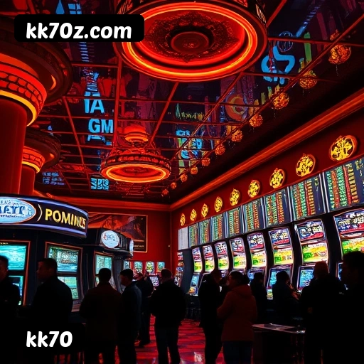 kk70