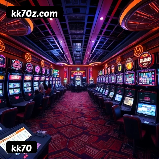 kk70