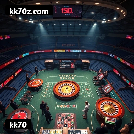 kk70