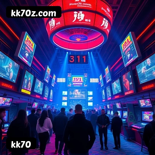 kk70